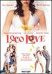 Loco Love