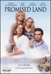 Promised Land-Dvd