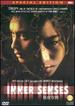 Inner Senses (Special Edition)
