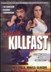 Mission Killfast