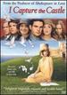 I Capture the Castle [Dvd]