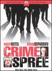 Crime Spree [Dvd]