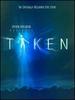 Taken