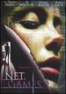 Net Games