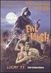 Evil Laugh (1986)