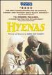 Hyenas