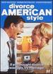 Divorce American Style