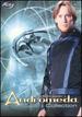Andromeda-Season 1 Collection