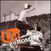 U2 Go Home: Live From Slane Castle (Jewel Case)