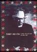 Toby Keith Video Collection, Volume One (1)