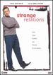 Strange Relations