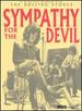 Sympathy for the Devil/Bd