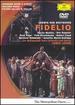 Beethoven-Fidelio / Levine, Mattila, Heppner, Pape, Lloyd, Polenzani, Metropolitan Opera