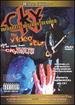 Cky-Infiltrate Destroy Rebuild: the Deluxe Video Album