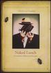 Naked Lunch: Music From the Original Soundtrack