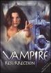 Vampire Resurrection [Dvd]