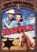 Trigger, Jr. [Dvd]