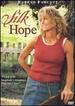 Silk Hope