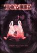 Tomie [Dvd]