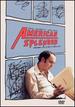 American Splendor