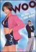 Woo-Music From the Motion Picture