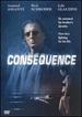 Consequence (Dvd)