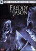 Freddy Vs Jason (2pc) / (Full