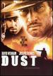 Dust-Dvd