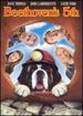 Beethoven's 5th