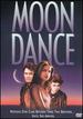 Moondance [Dvd]