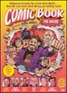 Comic Book-the Movie