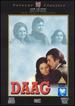 Daag [Dvd]