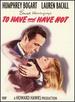 To Have and Have Not (Snap Case)