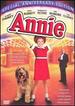 Annie (Special Anniversary Edition)