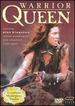 Warrior Queen