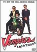 Vampires Anonymous