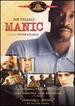 Manic