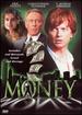 Money [Dvd]