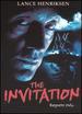 The Invitation