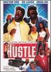 The Hustle-Dvd