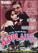 Applause