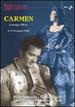 Bizet-Carmen / Corelli, Amparan, Colzani, Ribetti, Sacchetti, Cassinelli, Sanzogno, Milano