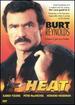 Heat [Dvd]