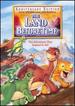 The Land Before Time