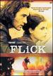 Flick [Dvd]