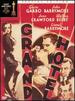 Grand Hotel (Snap Case)