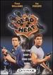 Dead Heat (Divimax Special Edition)