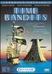 Time Bandits (Two-Disc Special Edition)