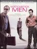 Matchstick Men (Widescreen Edition) (Snap Case)