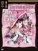 My Fair Lady (Two-Disc Special Edition)